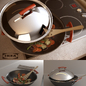 IKEA  Identisk - Посуда - 3D модель