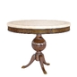 Ambella home 07157-910-002 pompeii center table - Столы - 3D модель
