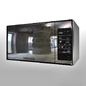 Samsung - Техника - 3D модель