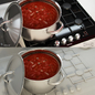 Ikea / 365+ - Посуда - 3D модель