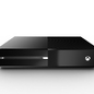 Xbox One - Компьютеры, электроника - 3D модель