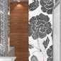 Bisazza - Кафель, Плитка - 3D модель