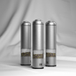 Kalorik Modern Salt and Pepper - Мелочь для кухни - 3D модель