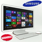 Samsung ATIV One7 2014 Edition - Компьютеры, электроника - 3D модель