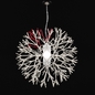 Люстра Pallucсo - Pendant Coral - Подвесной - 3D модель
