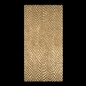 wall 3d panel decorative - Лепнина - 3D модель
