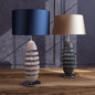 "Elstead lighting" Ceramic Table Lamp - Настольный - 3D модель