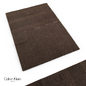 Calvin Klein Home Vale-Portland Rug Stallion - Ковры - 3D модель