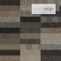 Ткани из коллекции Loft от Kirkby design - Ткань - 3D модель
