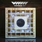 Бар VISMARA The frame container bar-Glass Eyes - Другое - 3D модель