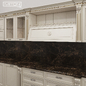 Кухня Caviar Miton Cucine - Кухни - 3D модель - фото 2