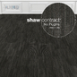 Shaw Carpet Altered Analog No: 1 - Ковры - 3D модель