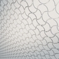 Fishscale 2 materials, 2 patterns (vray,corona) - Кафель, плитка - 3D модель - фото 3