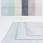 Jaipur Yasmin Rug From Yasmin Collection - 1 - Ковры - 3D модель