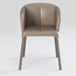 Dining Chair - Стулья - 3D модель - фото 3