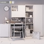 GRAPHIC_work place - Детские - 3D модель - фото 3