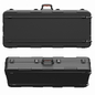 Gator TSA 61 Keyboard Case Кейс для клавишных - Разное - 3D модель