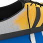 adidas jamaica shoes - Одежда и обувь - 3D модель - фото 3