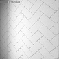 Tiles set 77 - Кафель, Плитка - 3D модель