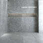 Tubadzin Monolith Grand Cave Grey - Кафель, плитка - 3D модель