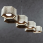 ceiling_light - Подвесной - 3D модель