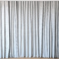 Curtains 90 | Curtains with Tulle | ROHI | Topia - Шторы - 3D модель - фото 3