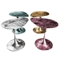 Lollipop Side Table - Столы - 3D модель