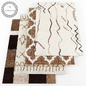 Rugs set26 - Ковры - 3D модель