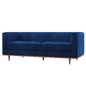 Donahoe Sofa - Диваны - 3D модель