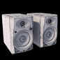 Pioneer DM-40 Active Monitor Speakers - Аудиотехника - 3D модель - фото 3