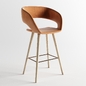 Chair 3 - Стулья - 3D модель