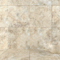 Wall Tiles 348 - Кафель, плитка - 3D модель