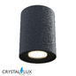 CLT 410C1 BL - Технический - 3D модель