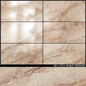 Yurtbay Seramik Helena Beige 300x600 - Кафель, плитка - 3D модель