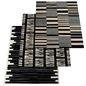 rug carpet - Ковры - 3D модель