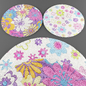 Rugs collection 070 - Ковры - 3D модель - фото 3