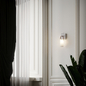 GALERIE - FontanaArte Wall Light - Бра - 3D модель - фото 2