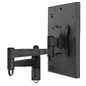 Wall Mount Mount it ipad pro - Разное - 3D модель - фото 3