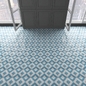 Плитка Marrakech Design - Traditional patterns & Solids_12 - Кафель, плитка - 3D модель