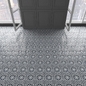 Плитка Marrakech Design - Traditional patterns & Solids_18 - Кафель, плитка - 3D модель