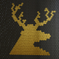 Restaurant seating 3 - Ресторан - 3D модель - фото 4