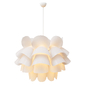 Four Exclusive Chandelier Collection_56 - Подвесной - 3D модель - фото 4