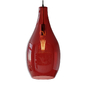 Подвесной светильник Plum Pear Pendant - Подвесной - 3D модель