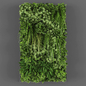 Vertical garden 086 - Фитостены - 3D модель