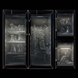 DRY AGER DX - Техника - 3D модель - фото 2