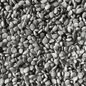 Pebble river low n6 Two / Галька речная малая вторая - Детали окружающей среды - 3D модель - фото 4