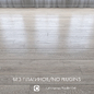 Krono Original Натуральный Гикори / Дуб Боулдор - Напольные покрытия - 3D модель - фото 5