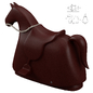 Horse_Rocky Rocking  Magis Me Too - Игрушки - 3D модель - фото 2