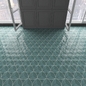 Плитка Marrakech Design - Claesson Koivisto Rune_hexagon_31 - Кафель, плитка - 3D модель