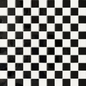 Плитка Affinity Tile Tartan Square Mosaic - Кафель, плитка - 3D модель - фото 2